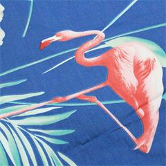 金丝莉/Kintheri 恋家全棉套件 炫彩 被套200×230cm 床单245×250cm 枕套48×74cm×2
