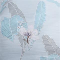 金丝莉/Kintheri 天丝套件 歌丽兰 被套200×230cm 床单245×250cm 枕套48×74cm×2