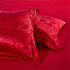 金丝莉/Kintheri 新罗马套件 永恒之城 被套200×230cm 床单245×250cm 枕套48×74cm×2