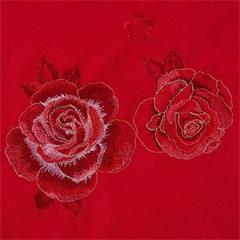 金丝莉/Kintheri 新罗马套件 永恒之城 被套200×230cm 床单245×250cm 枕套48×74cm×2