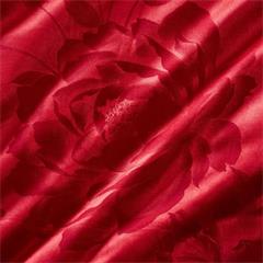 金丝莉/Kintheri 新罗马套件 永恒之城 被套200×230cm 床单245×250cm 枕套48×74cm×2