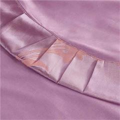 金丝莉/Kintheri 新罗马套件 永恒之城 被套200×230cm 床单245×250cm 枕套48×74cm×2