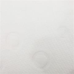 金丝莉/Kintheri 健康护腰枕 JZ-920 31x32x10cm