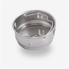 斯密欧/SEMREO 阿尔法智能杯 MR052-500 白色 500mL