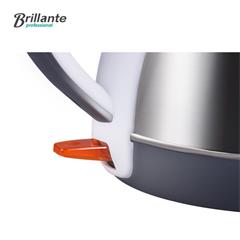 贝立安/SEMREO 优养恒温电水壶(调奶器) BJH-TN1802 1.7L 1800W